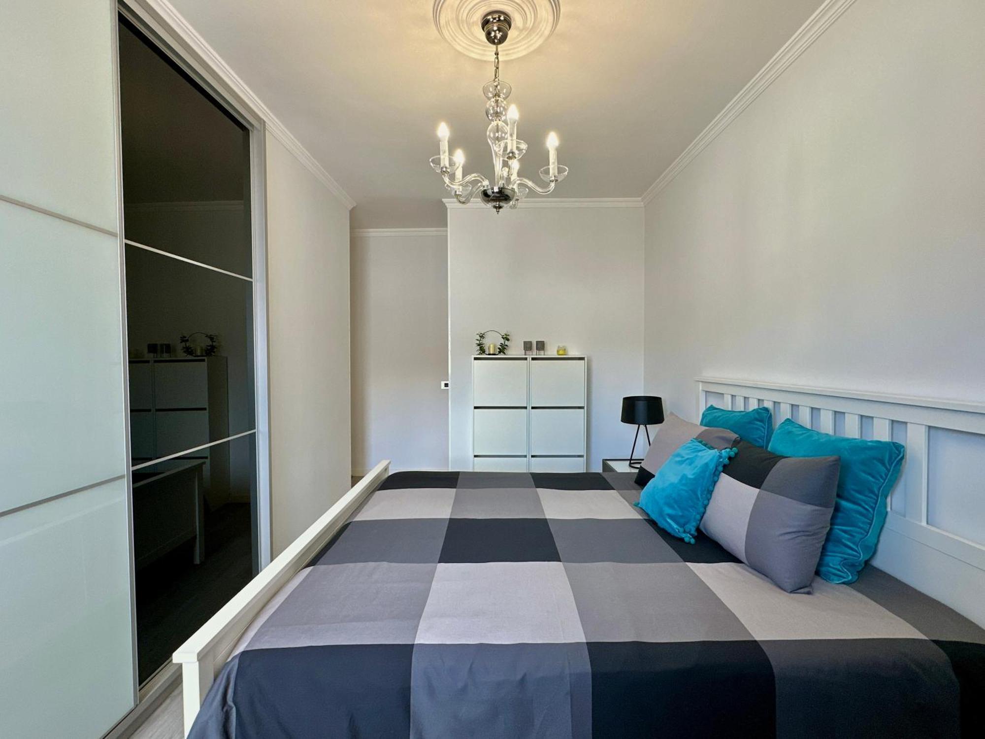 Hostiguest Coliving Leon Y Castillo Las Palmas de Gran Canaria Exterior foto