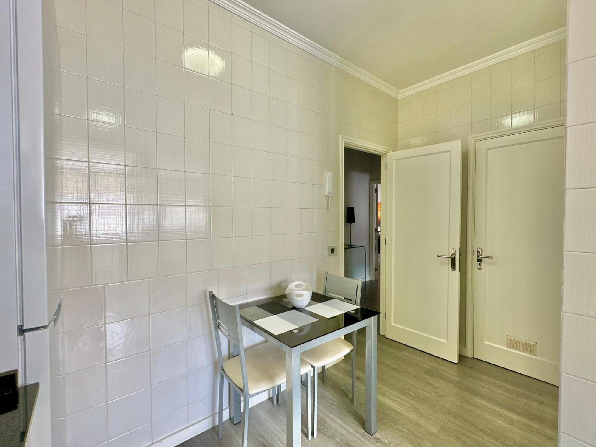 Hostiguest Coliving Leon Y Castillo Las Palmas de Gran Canaria Exterior foto