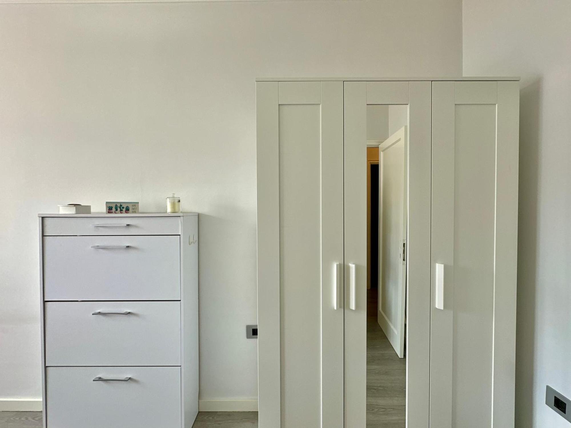 Hostiguest Coliving Leon Y Castillo Las Palmas de Gran Canaria Exterior foto