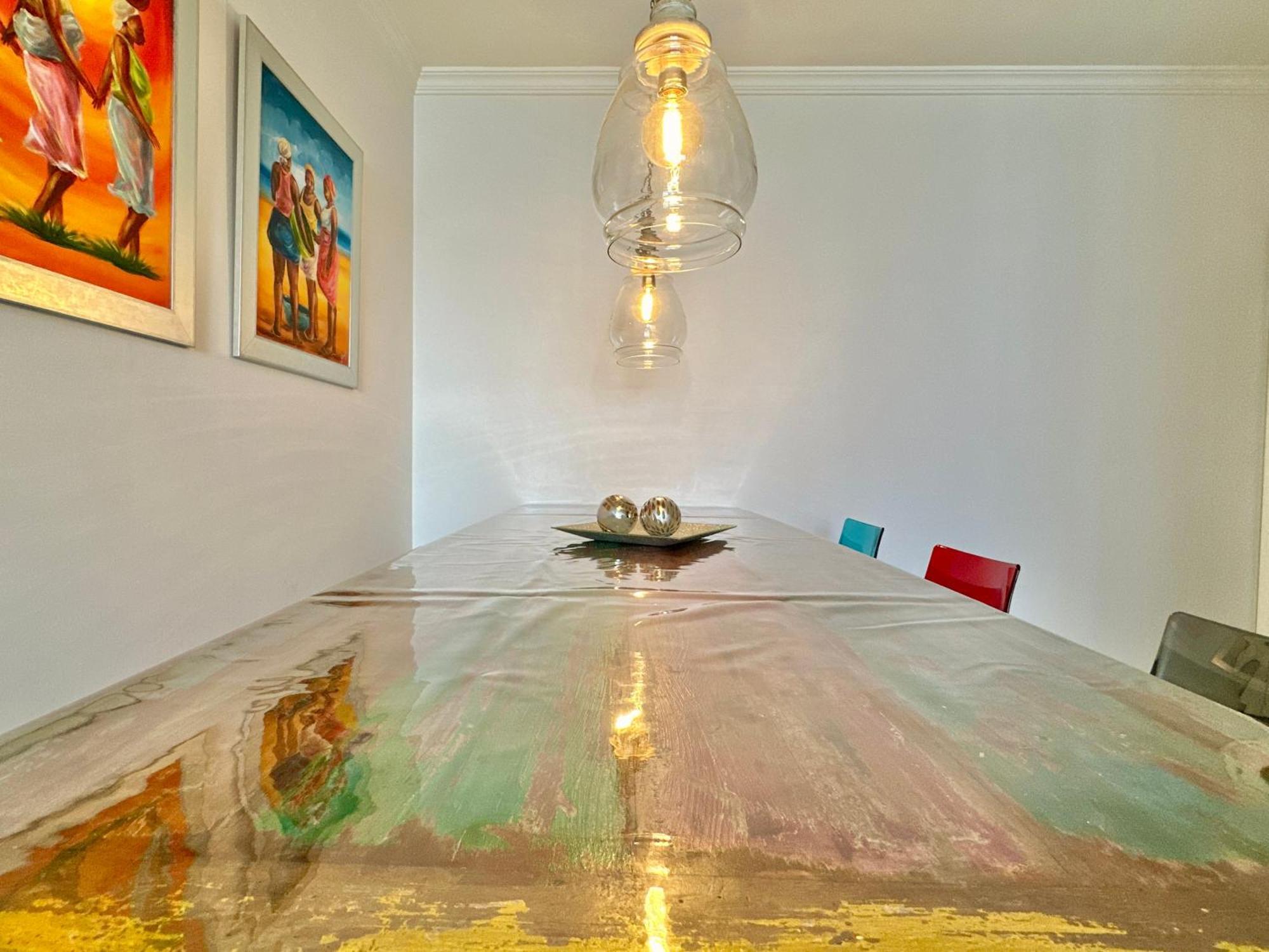 Hostiguest Coliving Leon Y Castillo Las Palmas de Gran Canaria Exterior foto